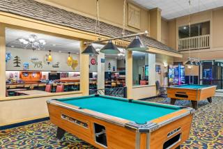 Red Lion Hotel Cheyenne - 5