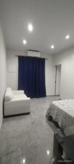 Casa de praia Perequê - 5