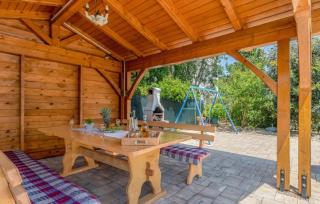 Villa Mary by Villas Guide - 7