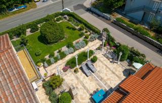 Villa Mary by Villas Guide - 5