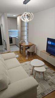 SkyView Bijeljina - 0