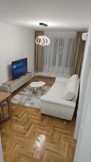 SkyView Bijeljina - 9