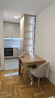 SkyView Bijeljina - 8