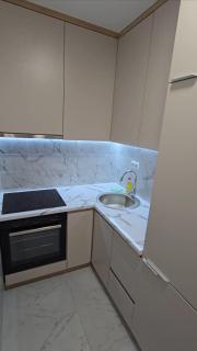 SkyView Bijeljina - 7