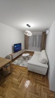 SkyView Bijeljina - 6