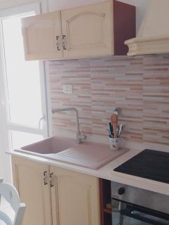 G&G Casavacanze Il Girasole - 0