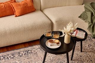 Charming Terrace house in Darlinghurst - 7