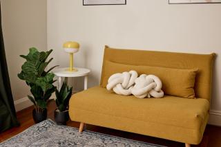 Charming Terrace house in Darlinghurst - 6