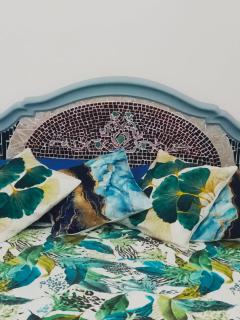 G&G Casavacanze Il Girasole - 6