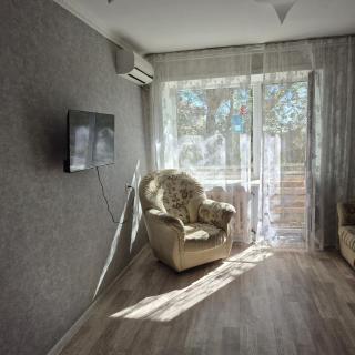Квартира сдается - 6