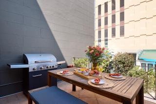 Charming Terrace house in Darlinghurst - 1