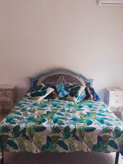 G&G Casavacanze Il Girasole - 4