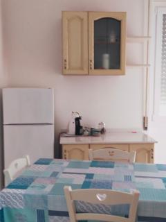 G&G Casavacanze Il Girasole - 3