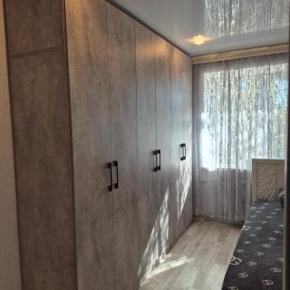 Квартира сдается - 4