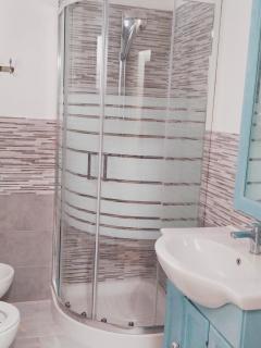 G&G Casavacanze Il Girasole - 2