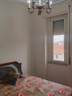 G&G Casavacanze Il Girasole - 1