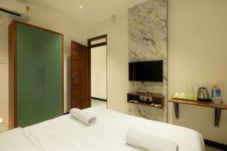 Sri Varee Residency- Near to KMCH hospital & Coimbatore Airport - 5