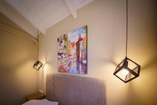 Rouda Bay Beach Hotel - 8