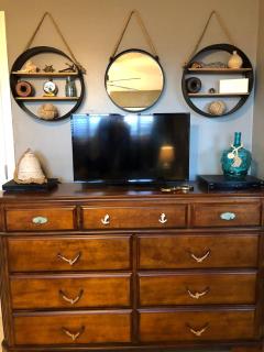 Sensational Seaside! Beach Condo w/ Full Kitchen - 4