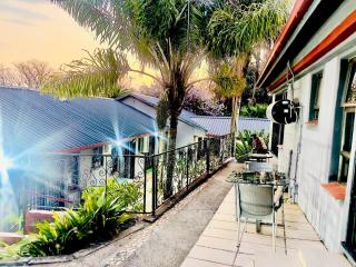 Sintokha Guest House - 1