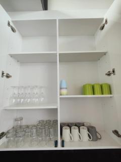 Samui Luxury villas -By Samui Rental Villas - 5