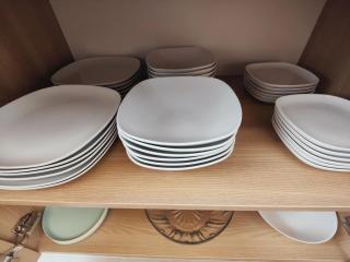 Samui Luxury villas -By Samui Rental Villas - 3