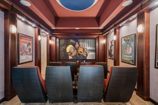 Legends Overlook - 7