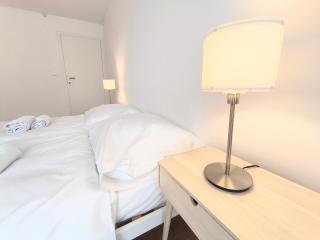 Apartment Poprad - Tatra Elegant, near High Tatras - 6