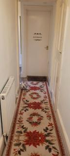 Beautiful home feeling - 1