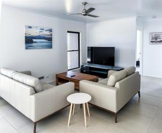 The Ranch 4brm,3bth,AC,Pool - 7