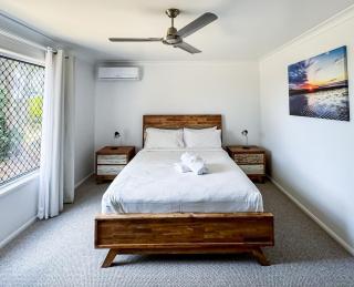 The Ranch 4brm,3bth,AC,Pool - 5