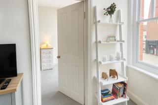 Rioland Apartment near Gatwick - 4