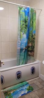 Beautiful home feeling - 2