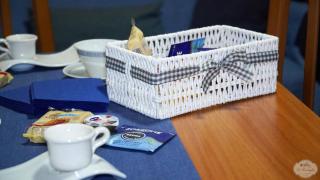 Le Cortiglie Affittacamere - 4