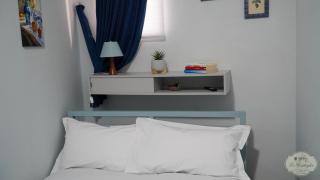 Le Cortiglie Affittacamere - 1