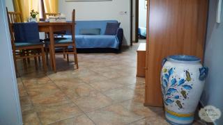 Le Cortiglie Affittacamere - 7