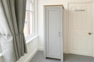 Rioland Apartment near Gatwick - 4