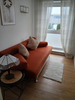Stoyka apartment 2 - 9