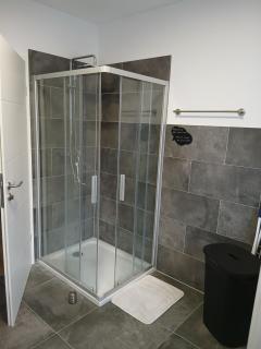 Stoyka apartment 2 - 2