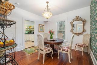 Relaxing 2Br 1Bath Oasis near River 9 min to Beach - 2