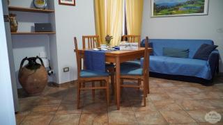 Le Cortiglie Affittacamere - 5