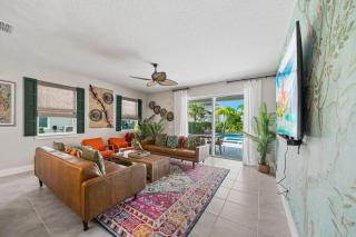 Homestead Casita - 3