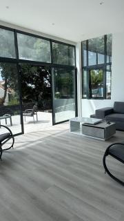 Casa do Mar Caloura - 9