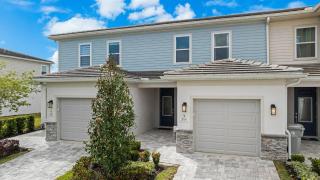 Eagle Trace Aurora - 8