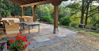 Casa Rural Angostina - 8