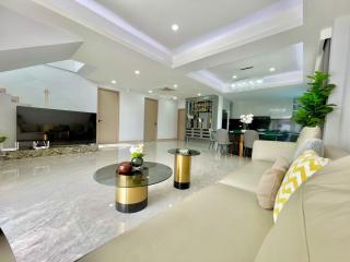 Facaii-Pool villa 5 Bedroom 6 Bathroom - 7