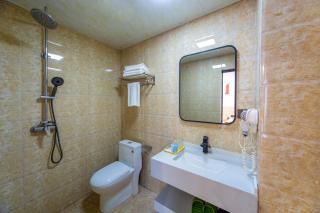 Zhangjiajie and Mountain B&B - 2