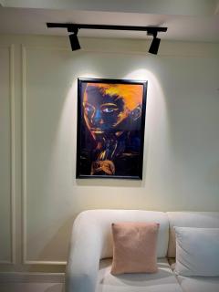 1 Bedroom Apartment at Centaurus Mall with pool and jacuzzi - 8