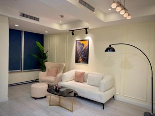 1 Bedroom Apartment at Centaurus Mall with pool and jacuzzi - 4