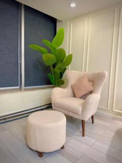 1 Bedroom Apartment at Centaurus Mall with pool and jacuzzi - 2